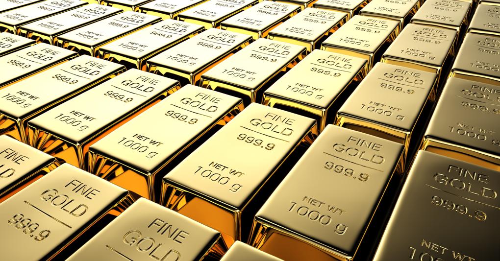 Il sole 24 ore prezzo oro online